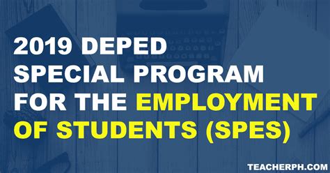 spes reviewer pdf|A Rapid Assessment of the Special Program on Employment of .